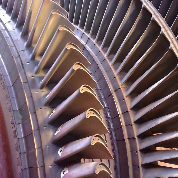 Case Study: Making AeroTurbine One of the Nation’s Most Recognizable Aerospace Brands