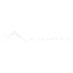 Atlantic