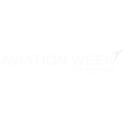 Aviation Week