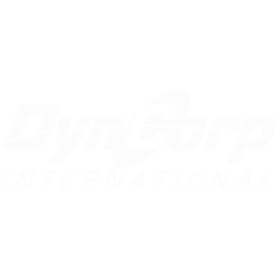 DynCorp