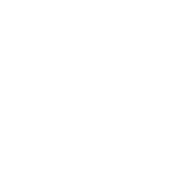 ExxonMobil