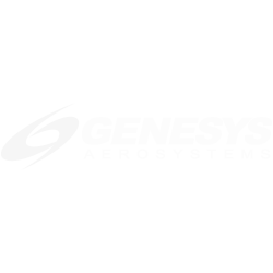 Genesys