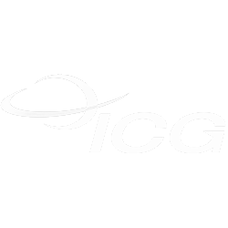 ICG