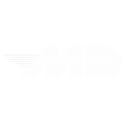 MD Helicopters