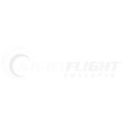 Nightflight Concepts