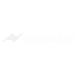 Nordam