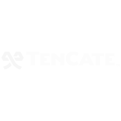 TenCate