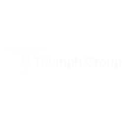 Triumph Group