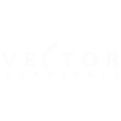 Vector Aerospace