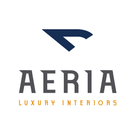 aeria-logo-ex