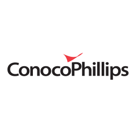 conocophillips-logo