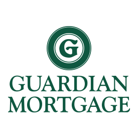 guardian-mortgage-logo-ex