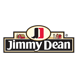 jimmy-dean-logo-ex