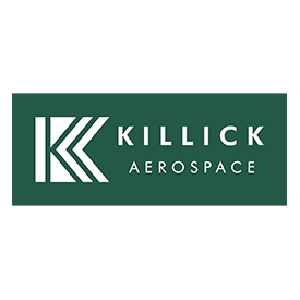 killick-logo-ex