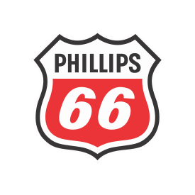 phillips-66-logo-ex
