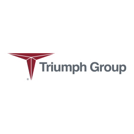 triumph-group-logo-ex